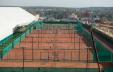 фото ЖК "Vnukovo Tennis Country Club" Москва - 15