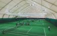 фото ЖК "Vnukovo Tennis Country Club" Москва - 16